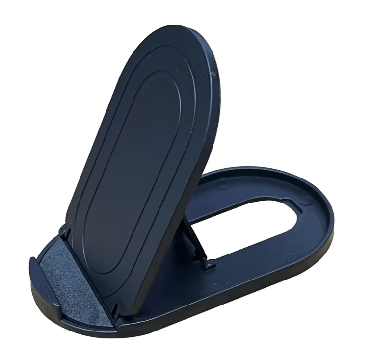 Folding Wireless Keyboard - Portable Bluetooth Keyboard | Direct Goods Retail